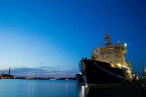 Inculpări în Grecia după naufragiul din 2023 soldat cu peste 600 de morţi